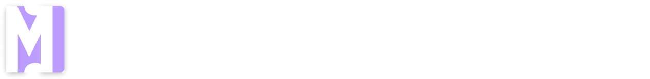 Melhor Ingresso logo