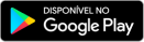 Play Store ícone